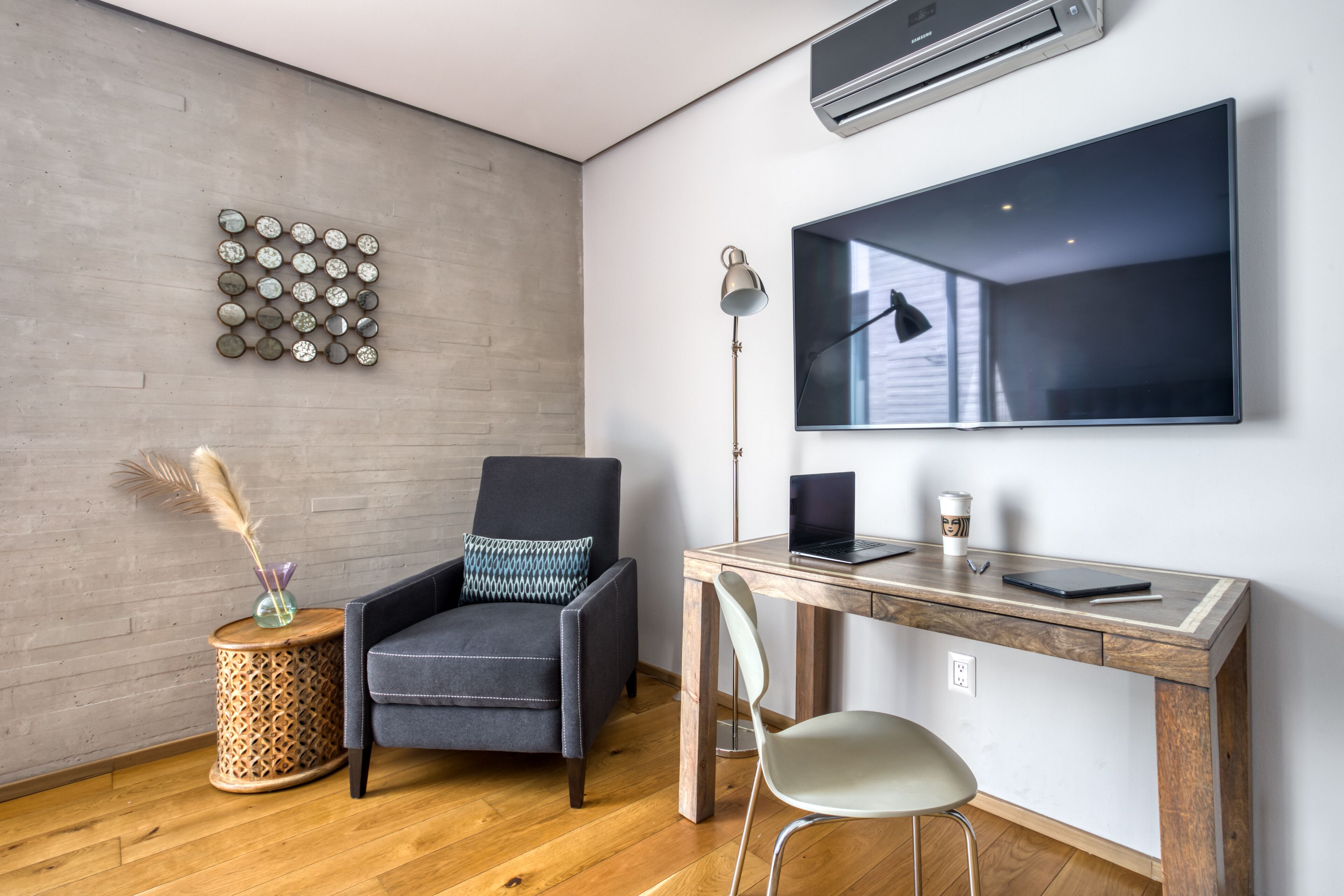 Photo - AR 218 Hotel by ULIV