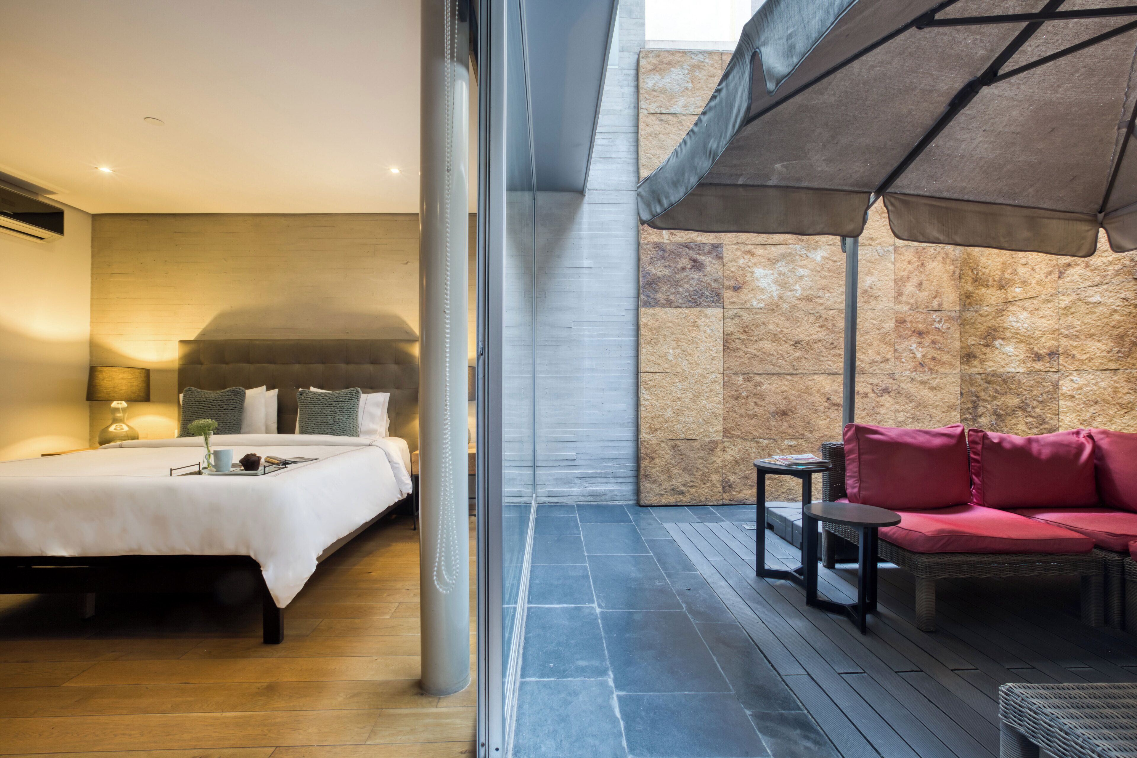 Photo - AR 218 Hotel by ULIV