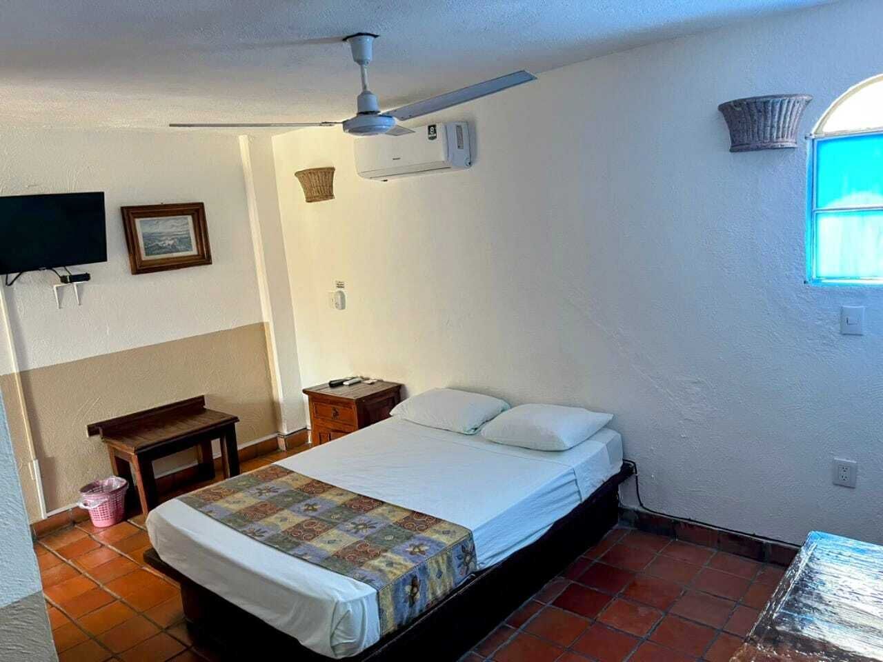 Photo - Casa Shaguibá