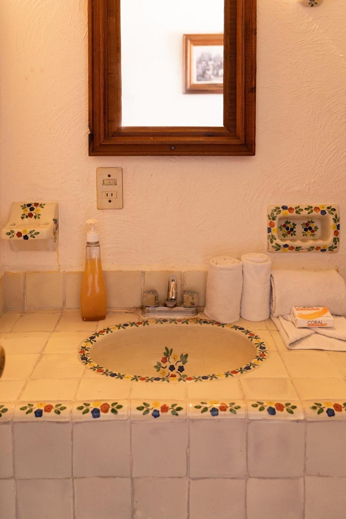 Photo - Casa Shaguiba