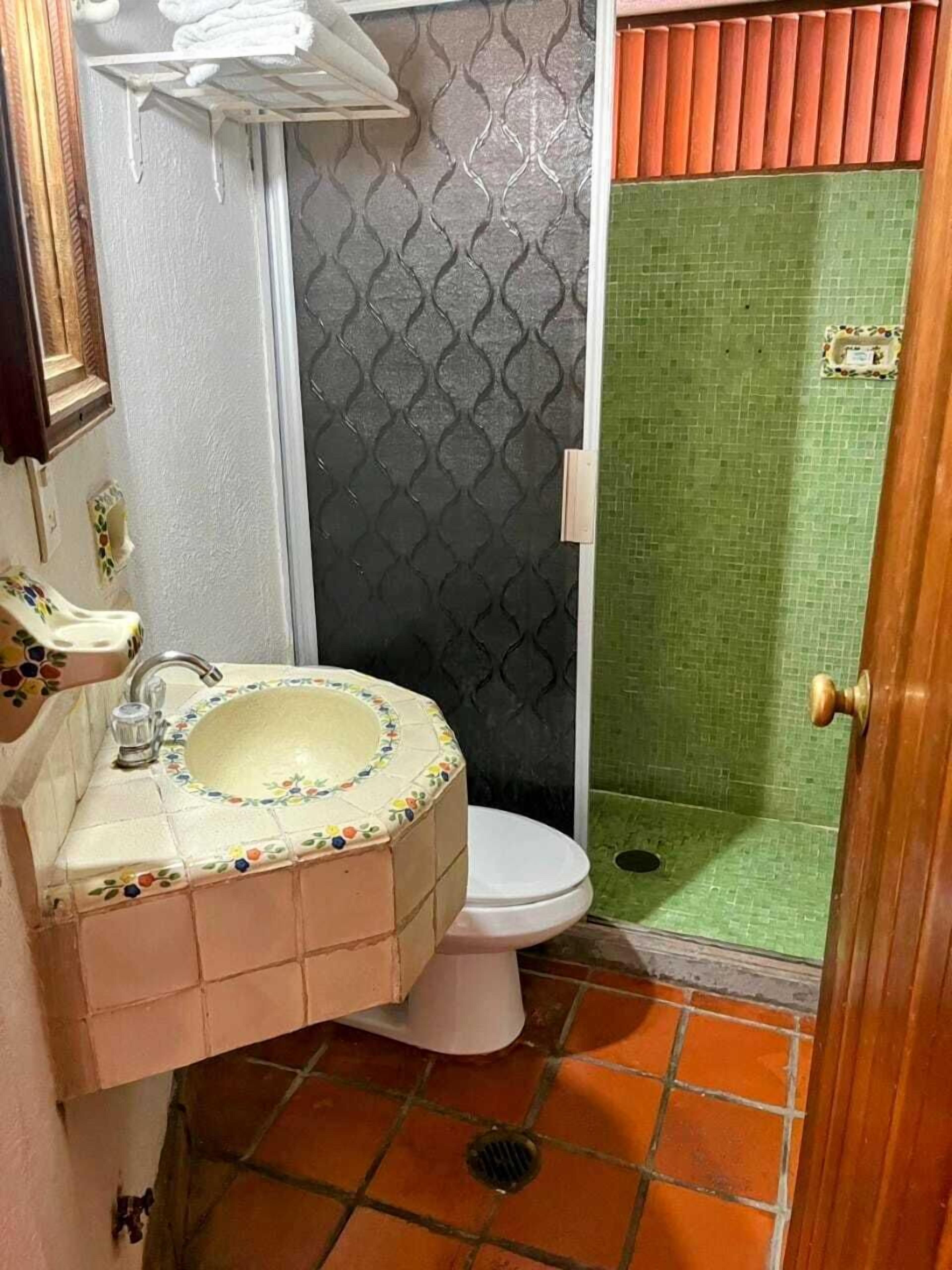 Photo - Casa Shaguibá