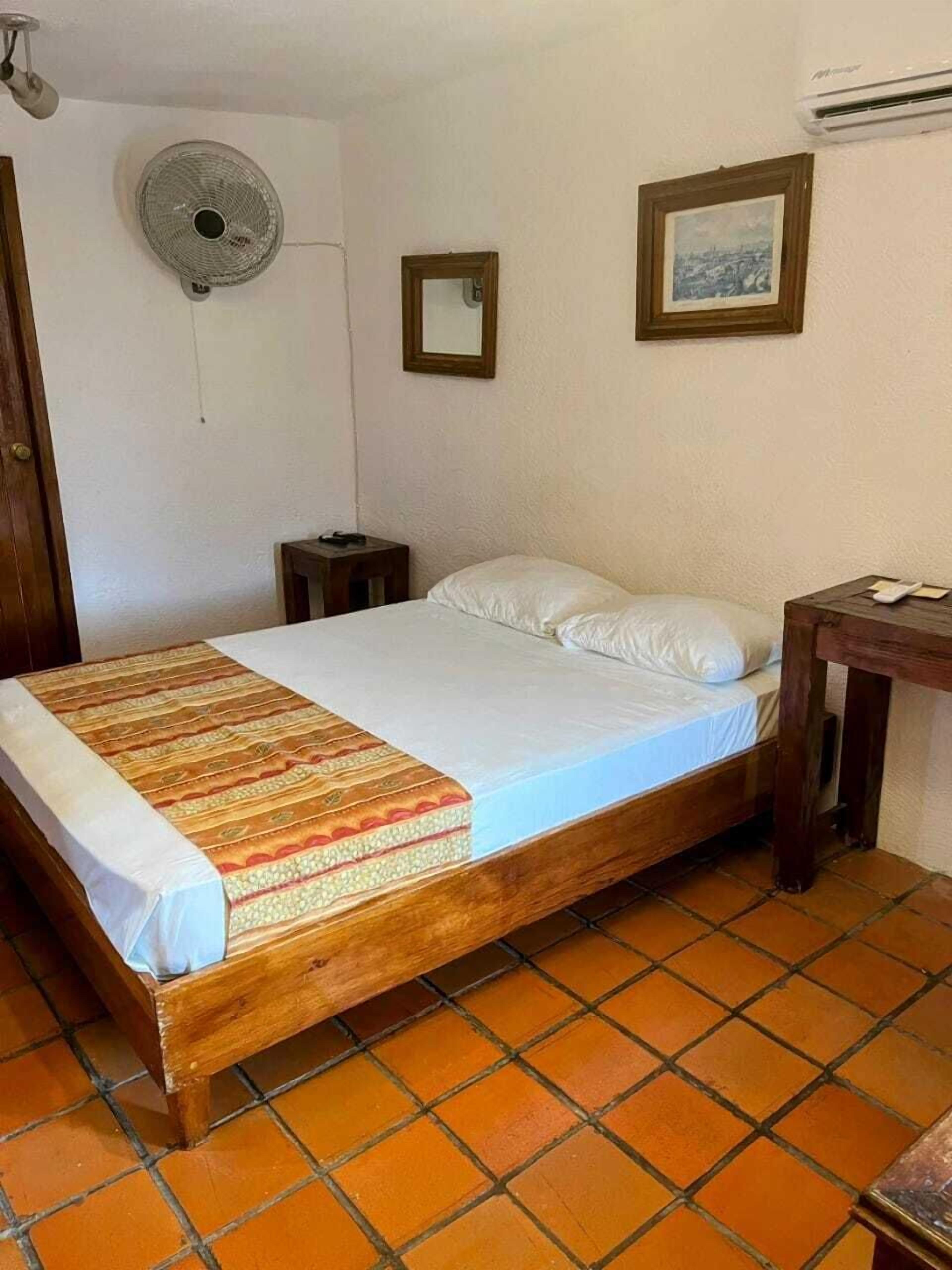 Photo - Casa Shaguibá