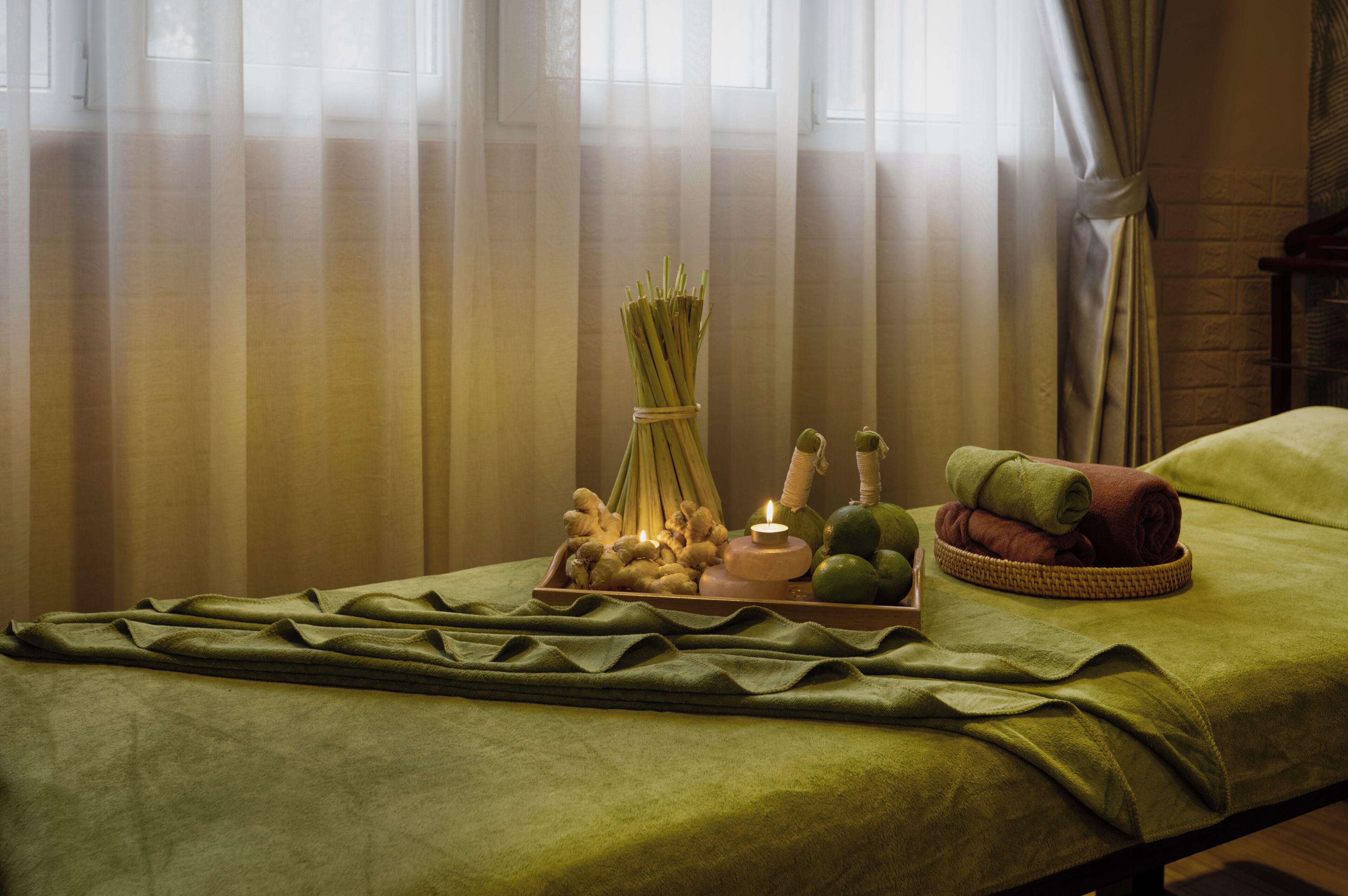 Photo - Hanoi Brilliant Hotel & Spa