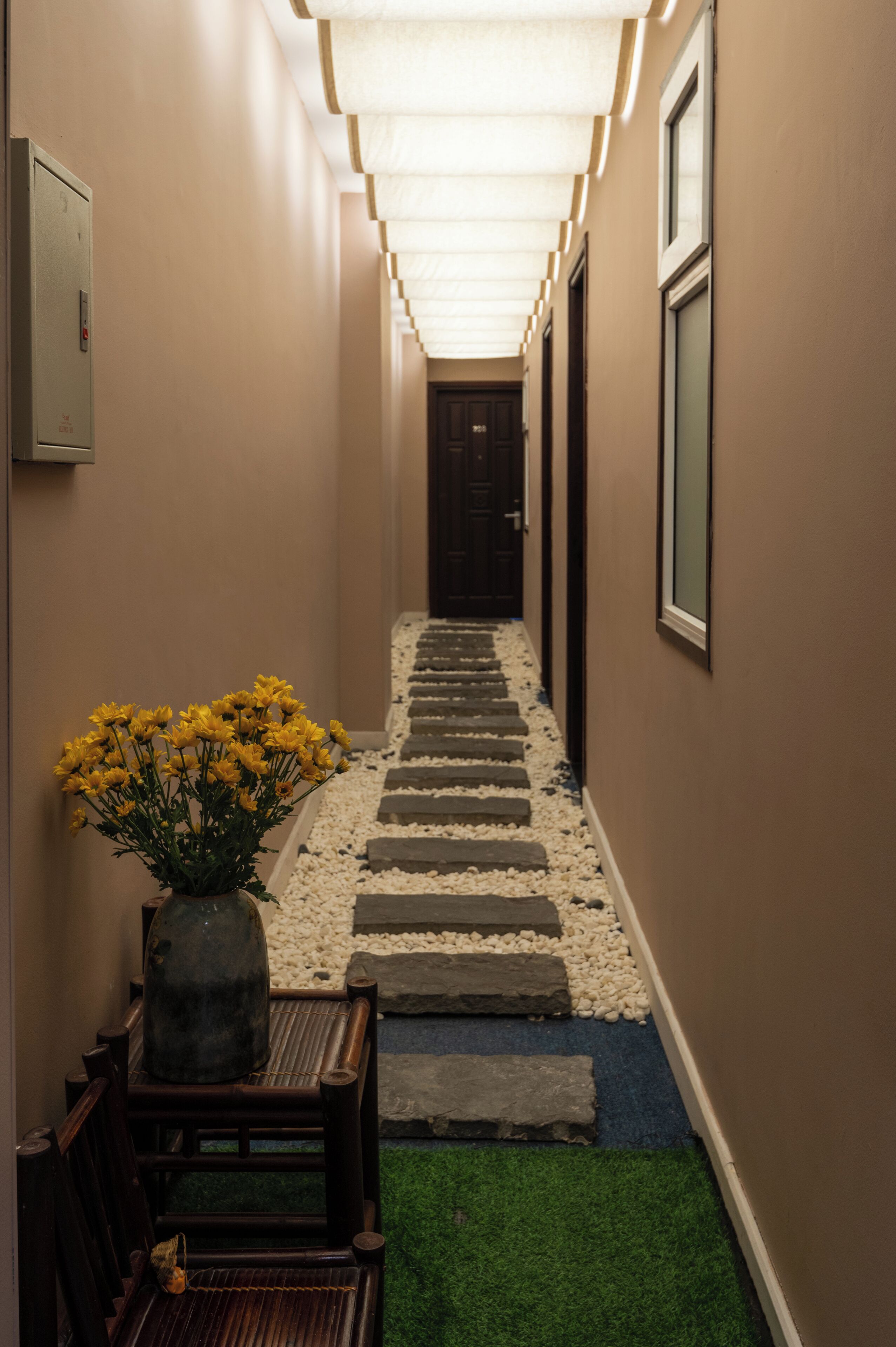 Photo - Hanoi Brilliant Hotel and Spa