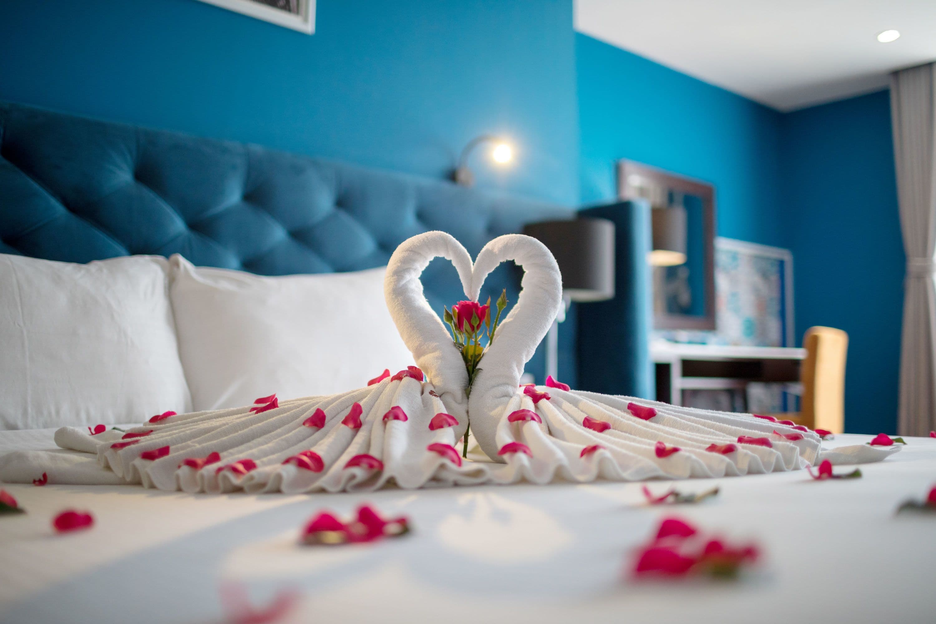 Photo - Hanoi Brilliant Hotel & Spa