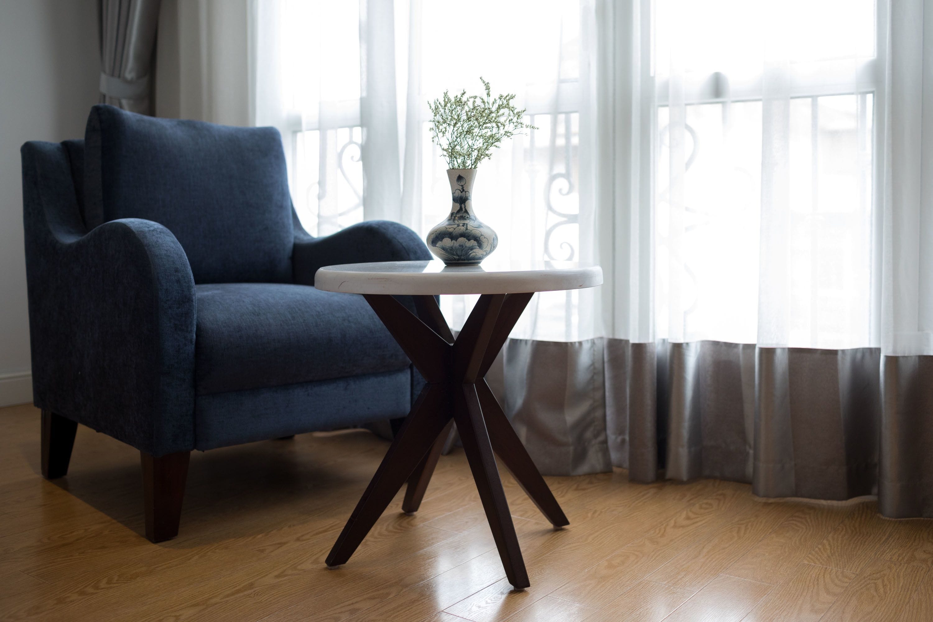 Photo - Hanoi Brilliant Hotel & Spa