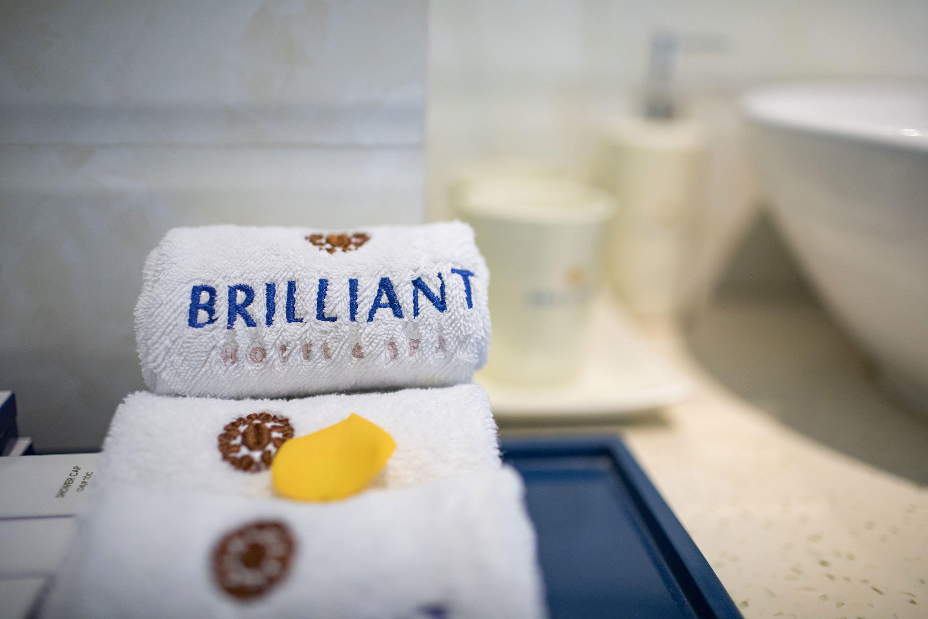 family suite, balcony, city view | 1 bedroom, down duvets, minibar, in-room safe