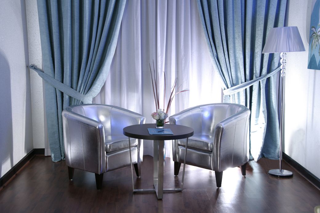 Photo - Gokulam Park Doha