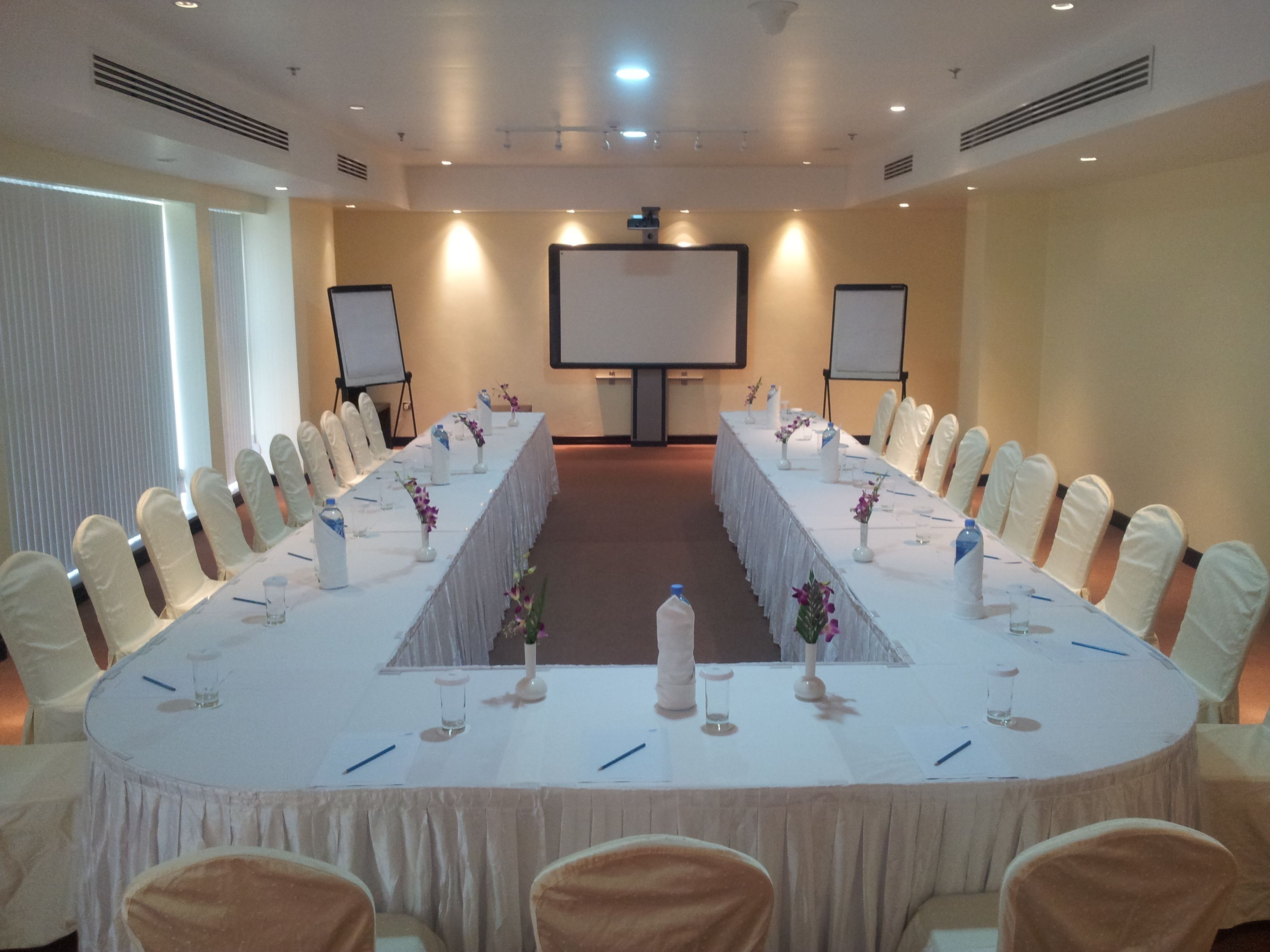 Photo - Gokulam Park Doha