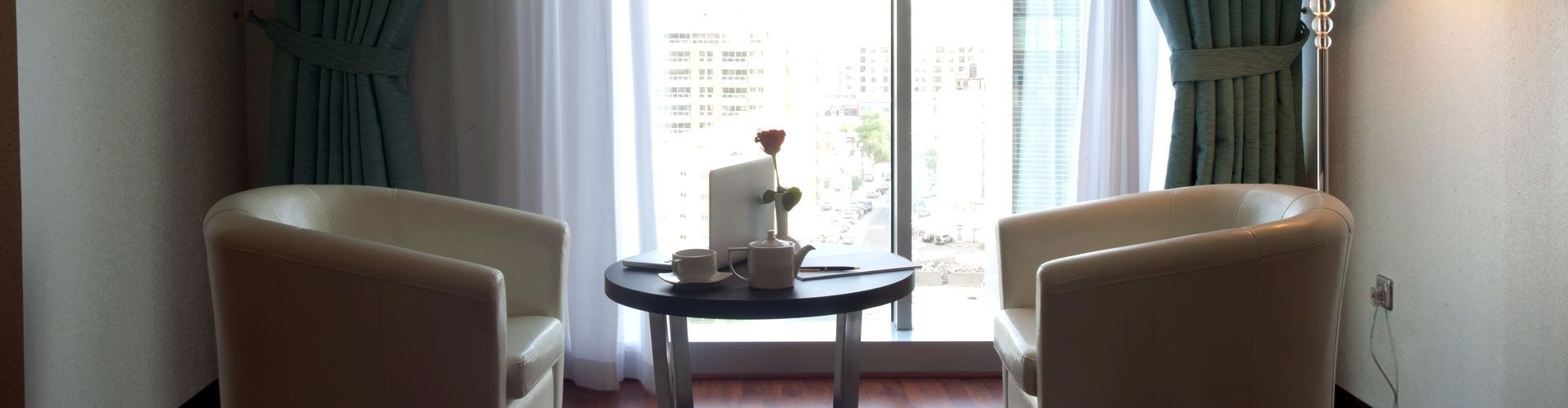 Photo - Gokulam Park Doha