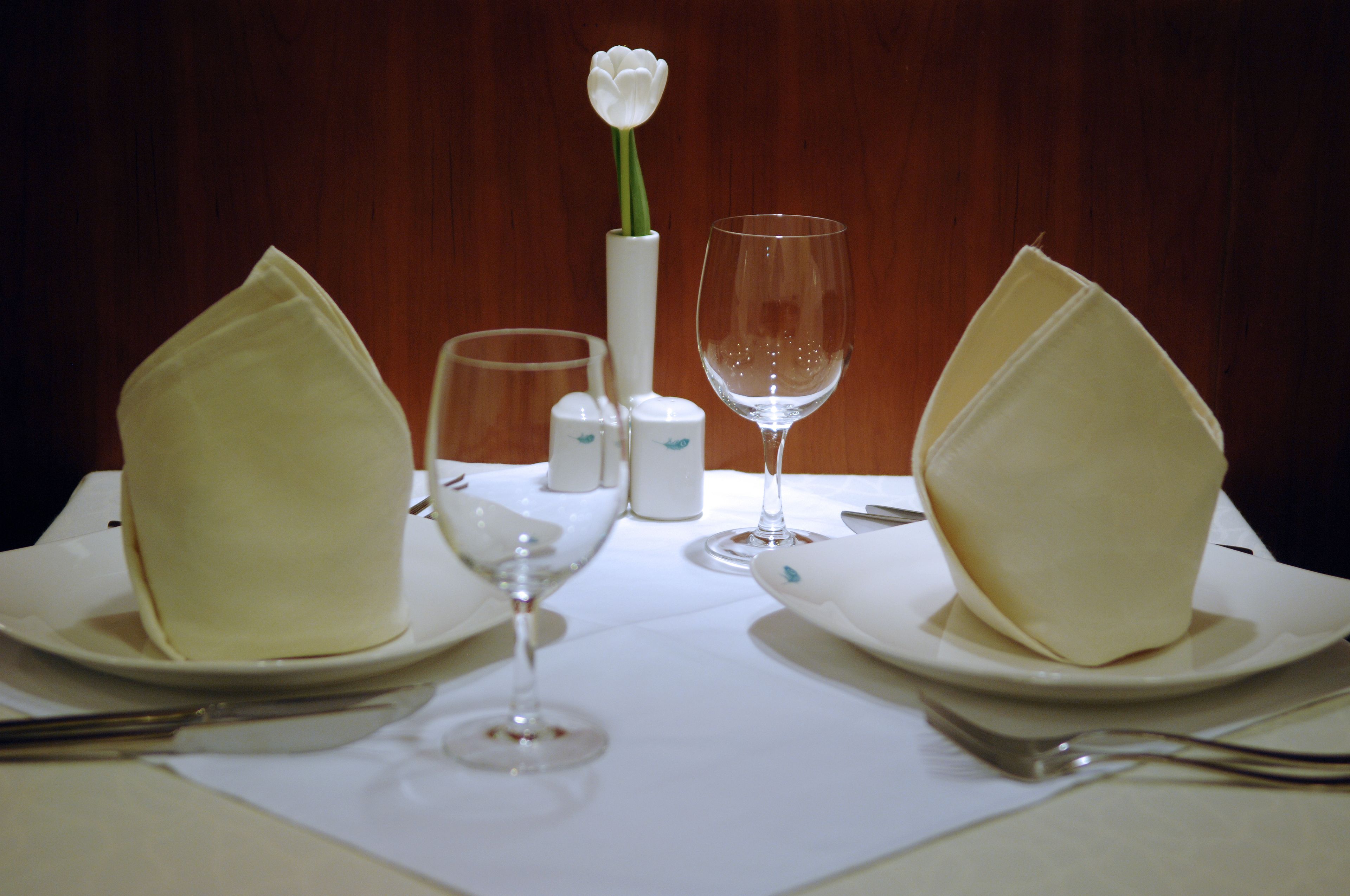 Photo - Gokulam Park Doha