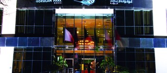 Gokulam Park Doha