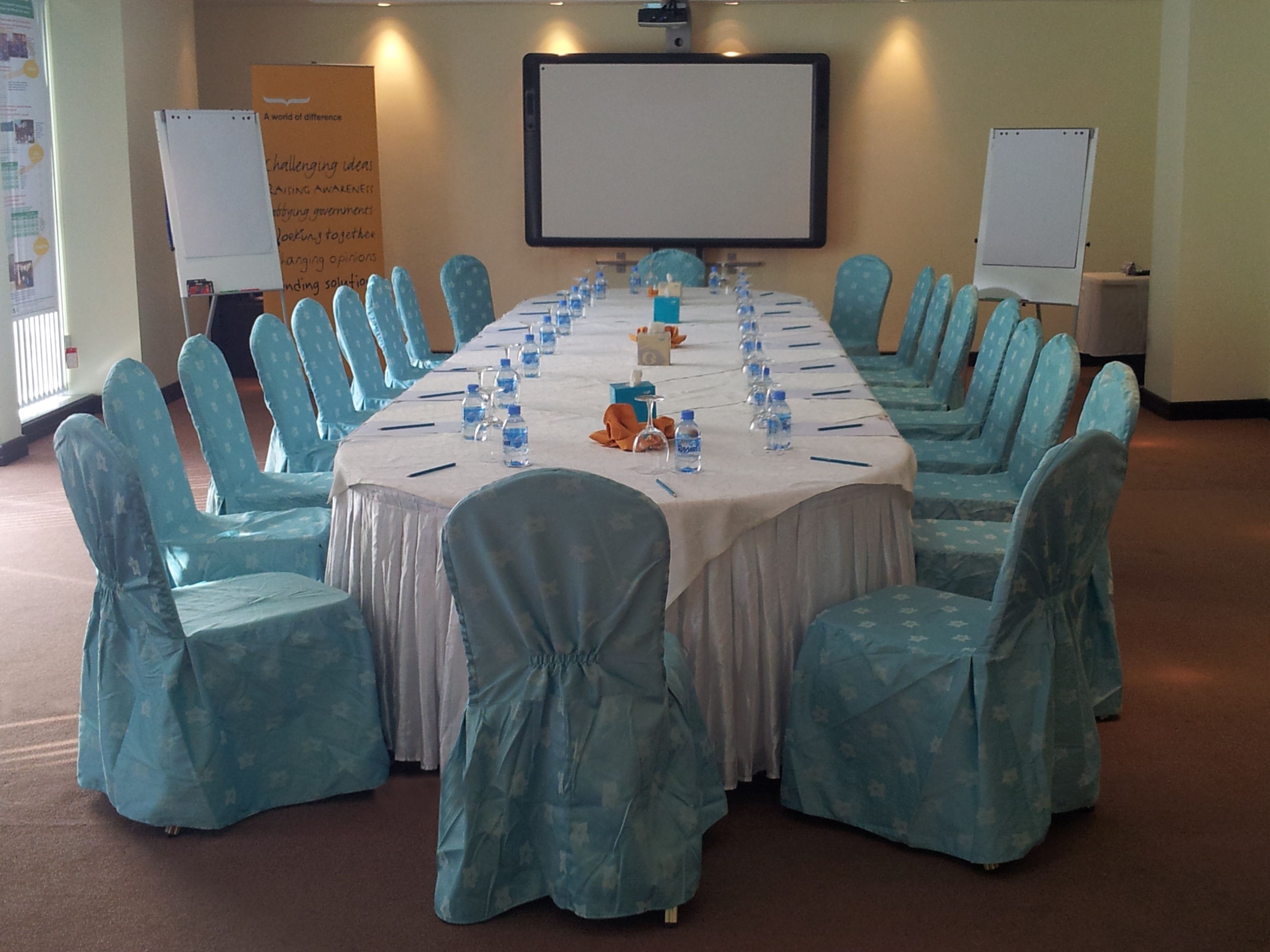 Photo - Gokulam Park Doha