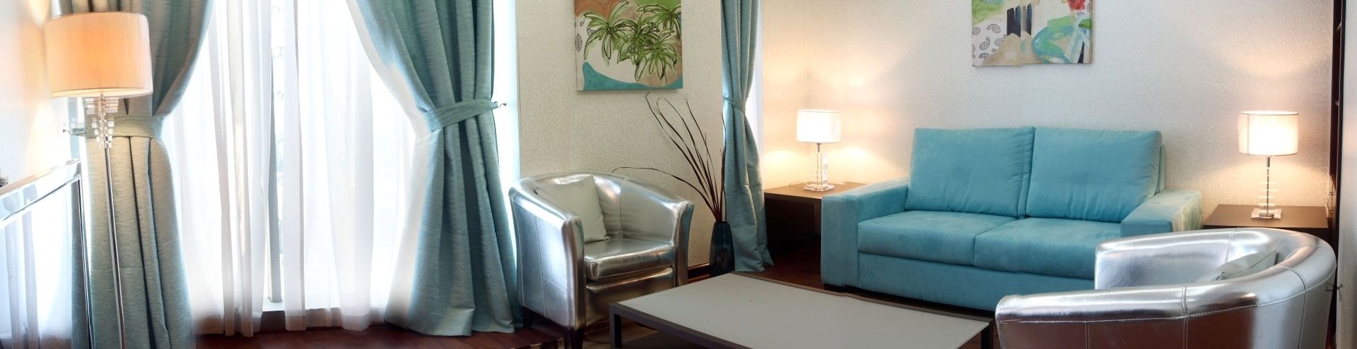 Photo - Gokulam Park Doha