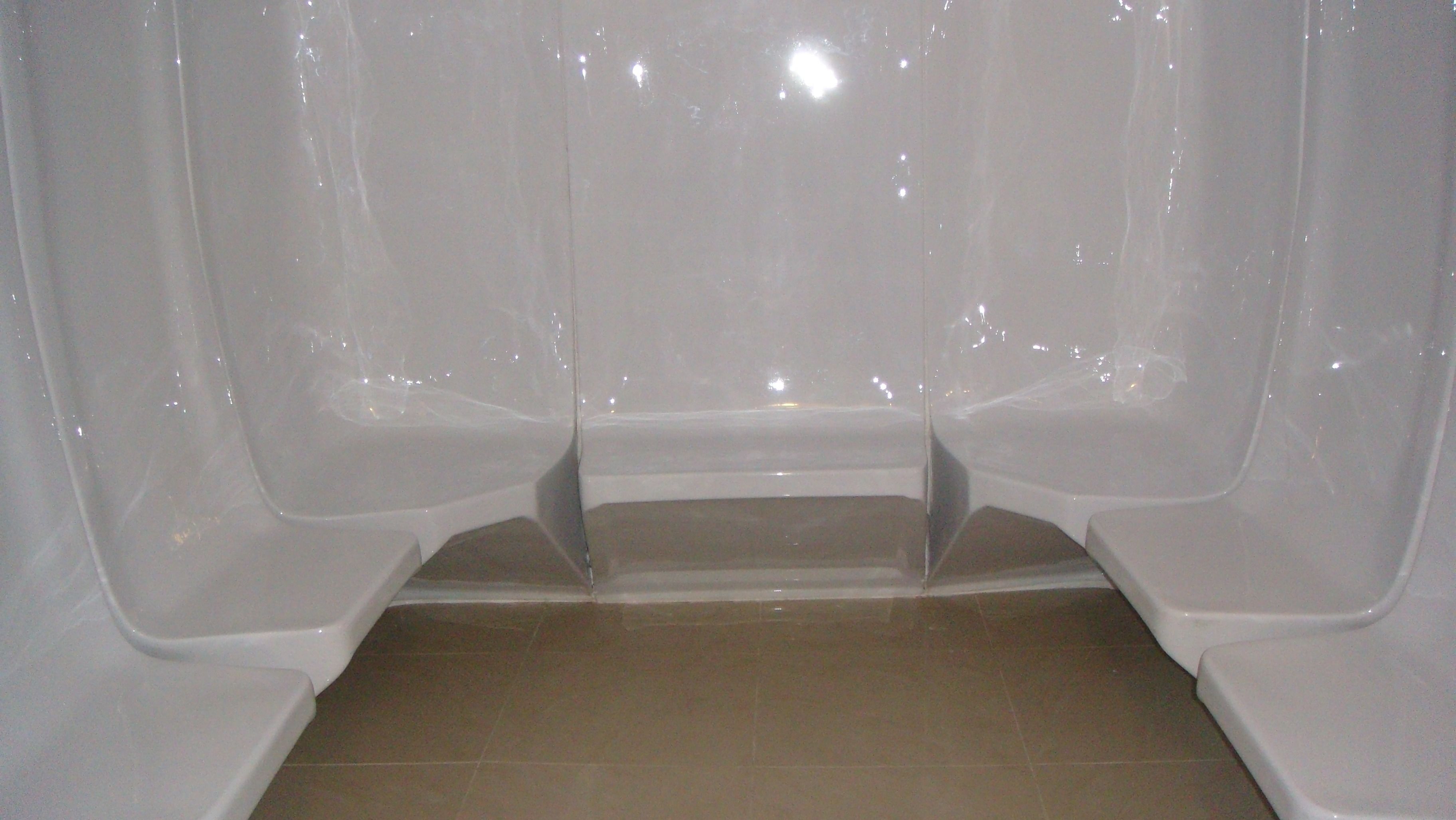 Photo - Gokulam Park Doha