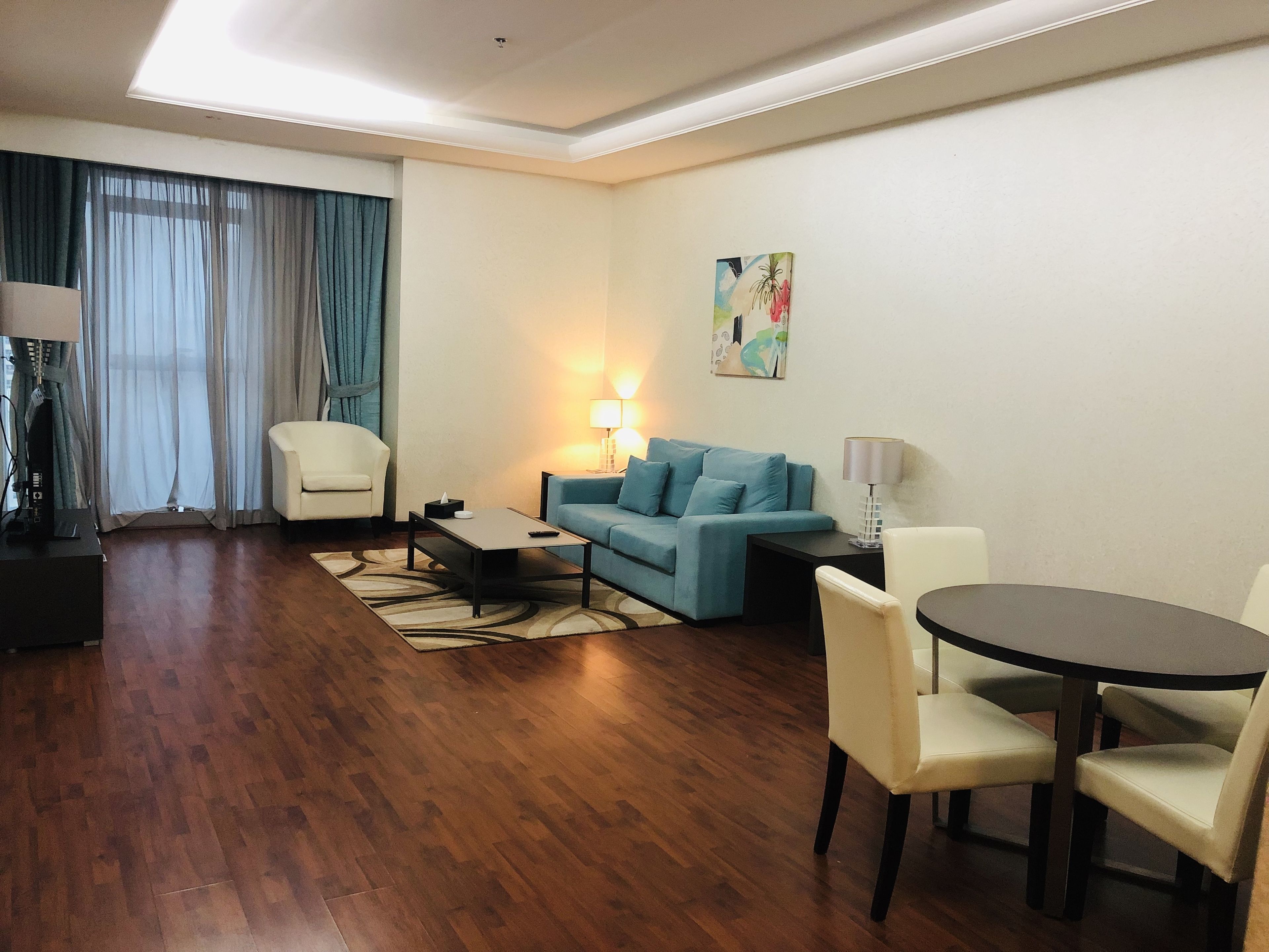 Photo - Gokulam Park Doha