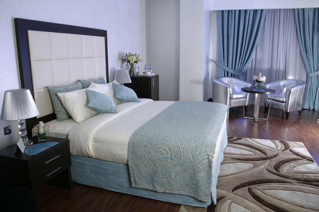 Photo - Gokulam Park Doha