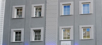 Comfort Hotel Taksim