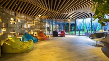 Bibliothek