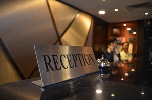 Rezeption