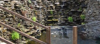 ル ティ ボー ド レフュージ