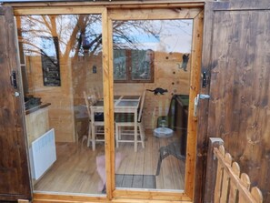 Luxury Mobile Home | Miscellaneous