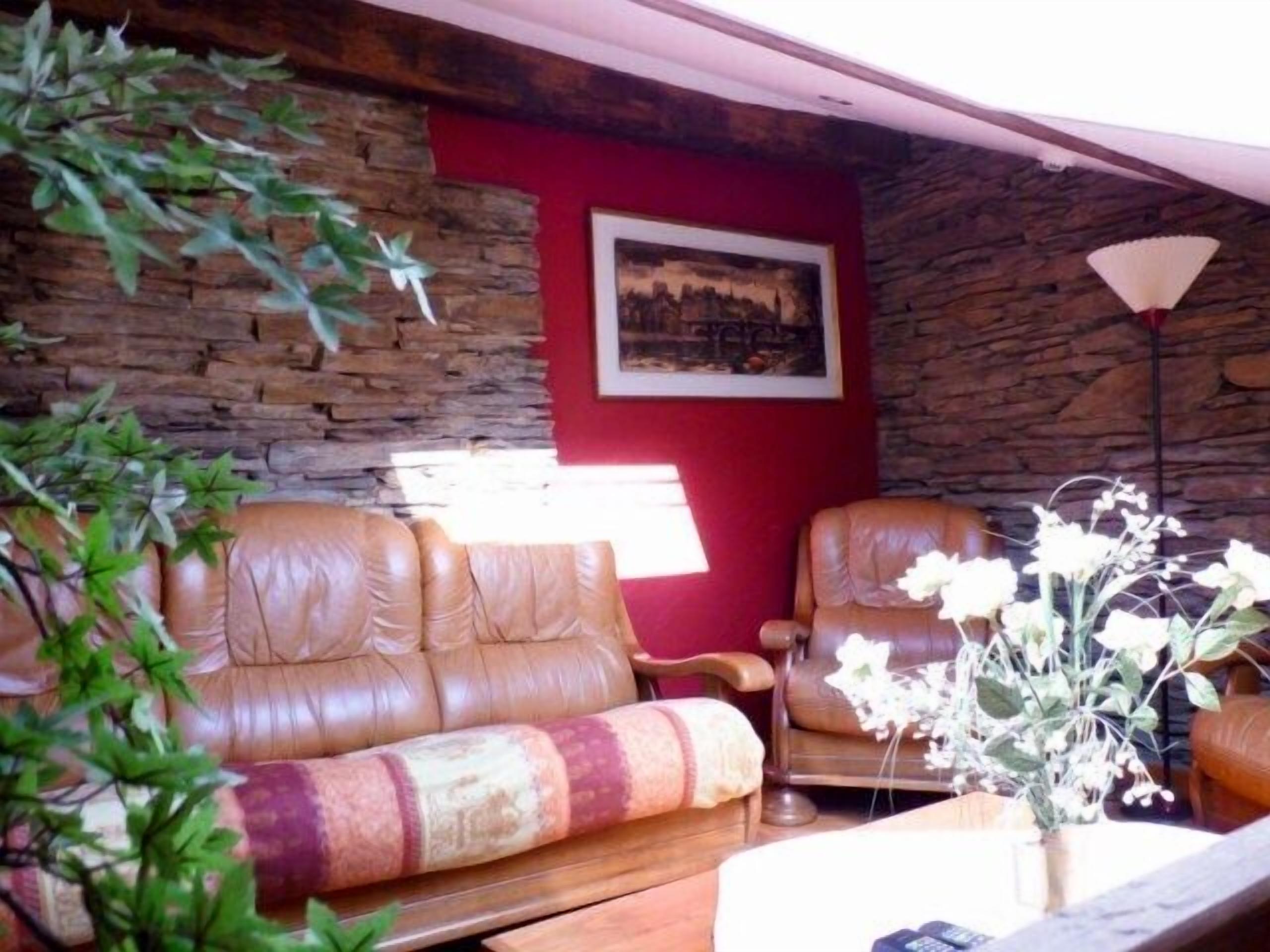 House, 2 Bedrooms | Miscellaneous