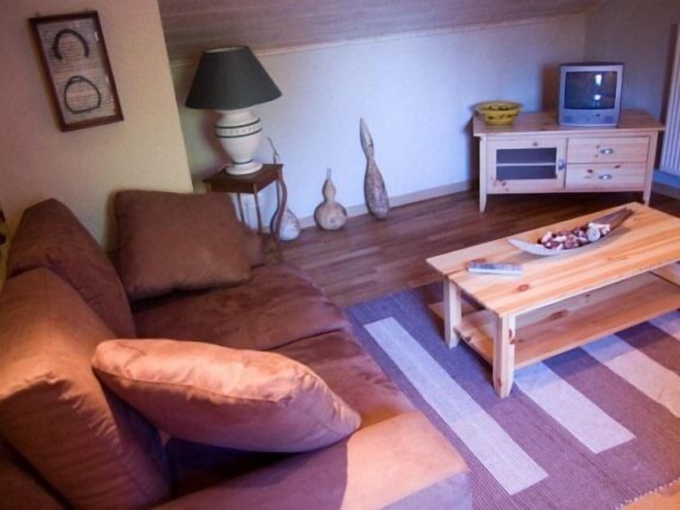 独立别墅, 3 间卧室, 浴缸 | 其他