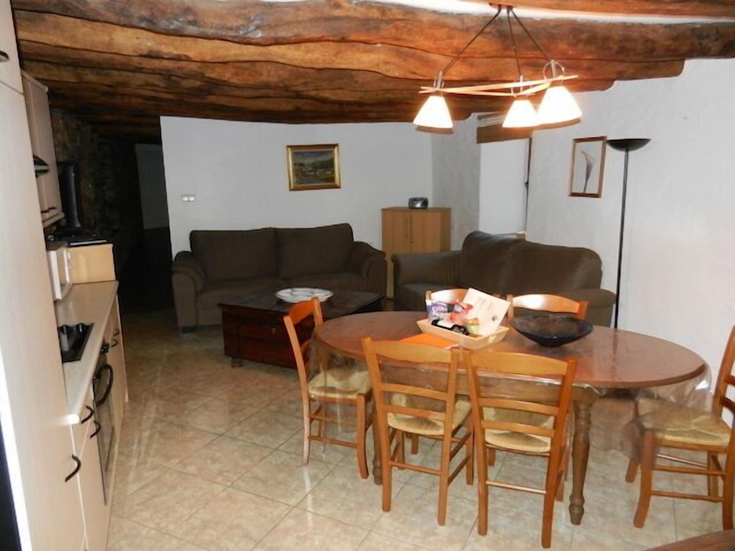 独立别墅, 3 间卧室 | 其他