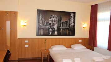 Zimmer | Wohnzimmer | Flachbildfernseher