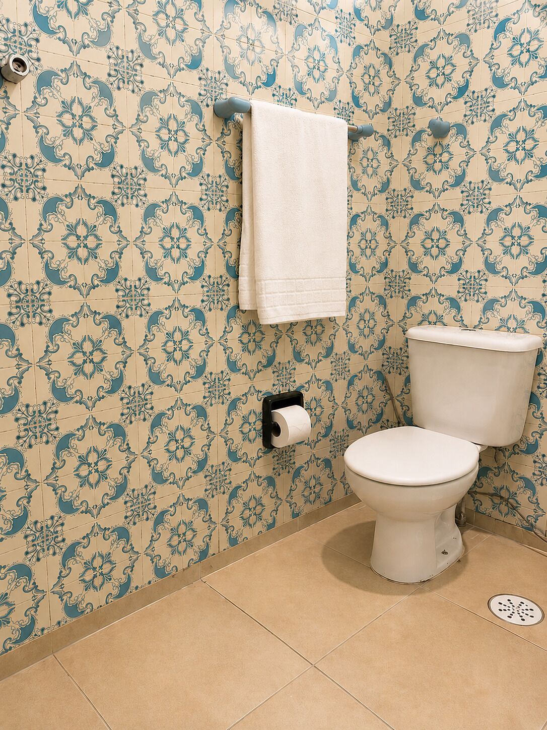 Kamar