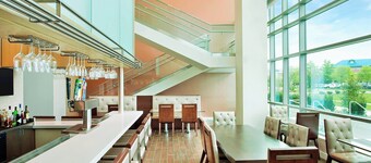 The Westin Wilmington