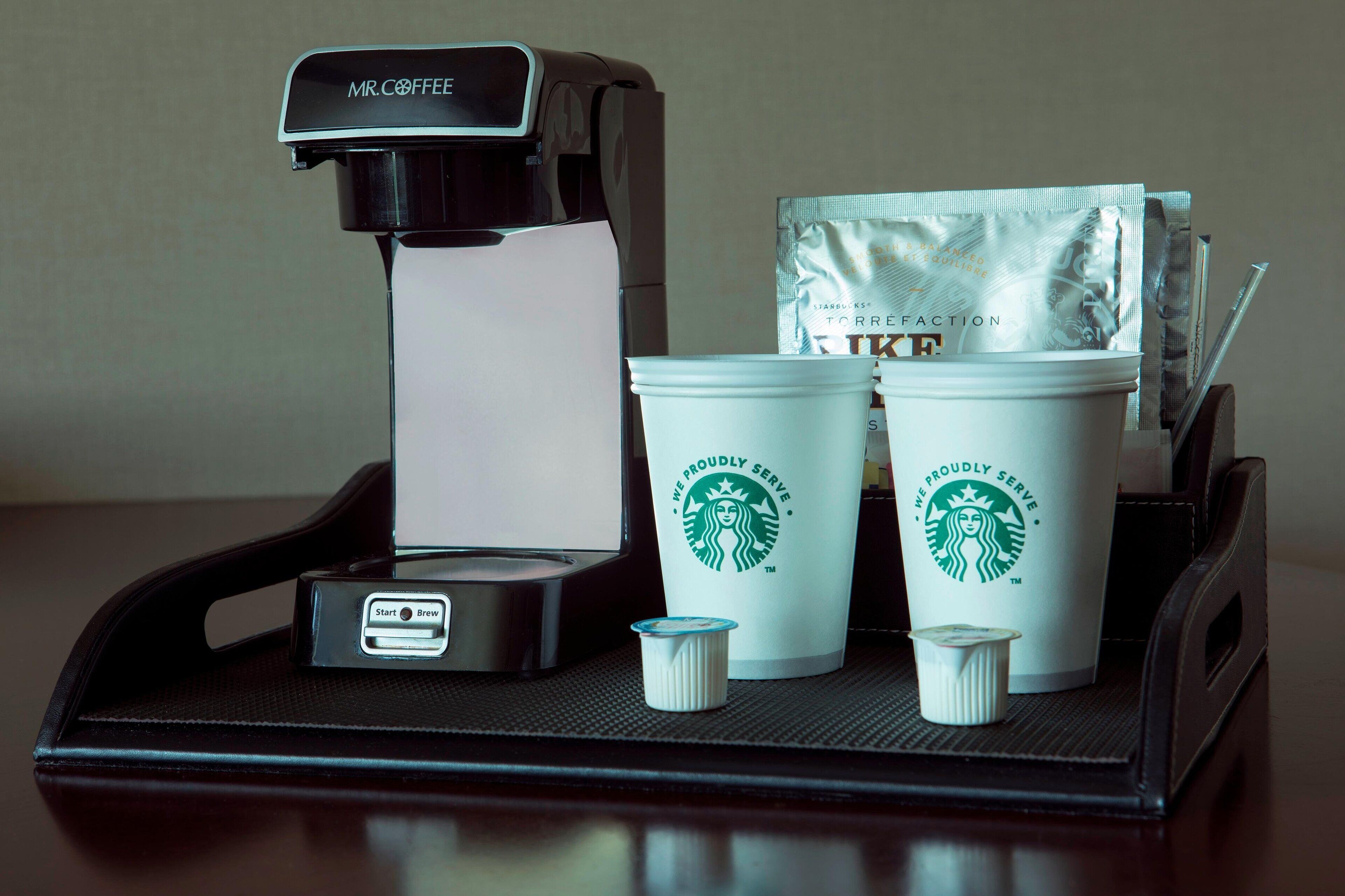 egyptian cotton sheets, premium bedding, down duvets, pillow-top beds