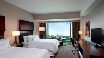 Sábanas de algodón egipcio, ropa de cama de alta calidad y edredón