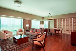 Sengetøy i egyptisk bomull, sengetøy av topp kvalitet og dundyner