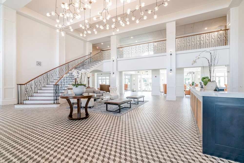 Renault Winery by null