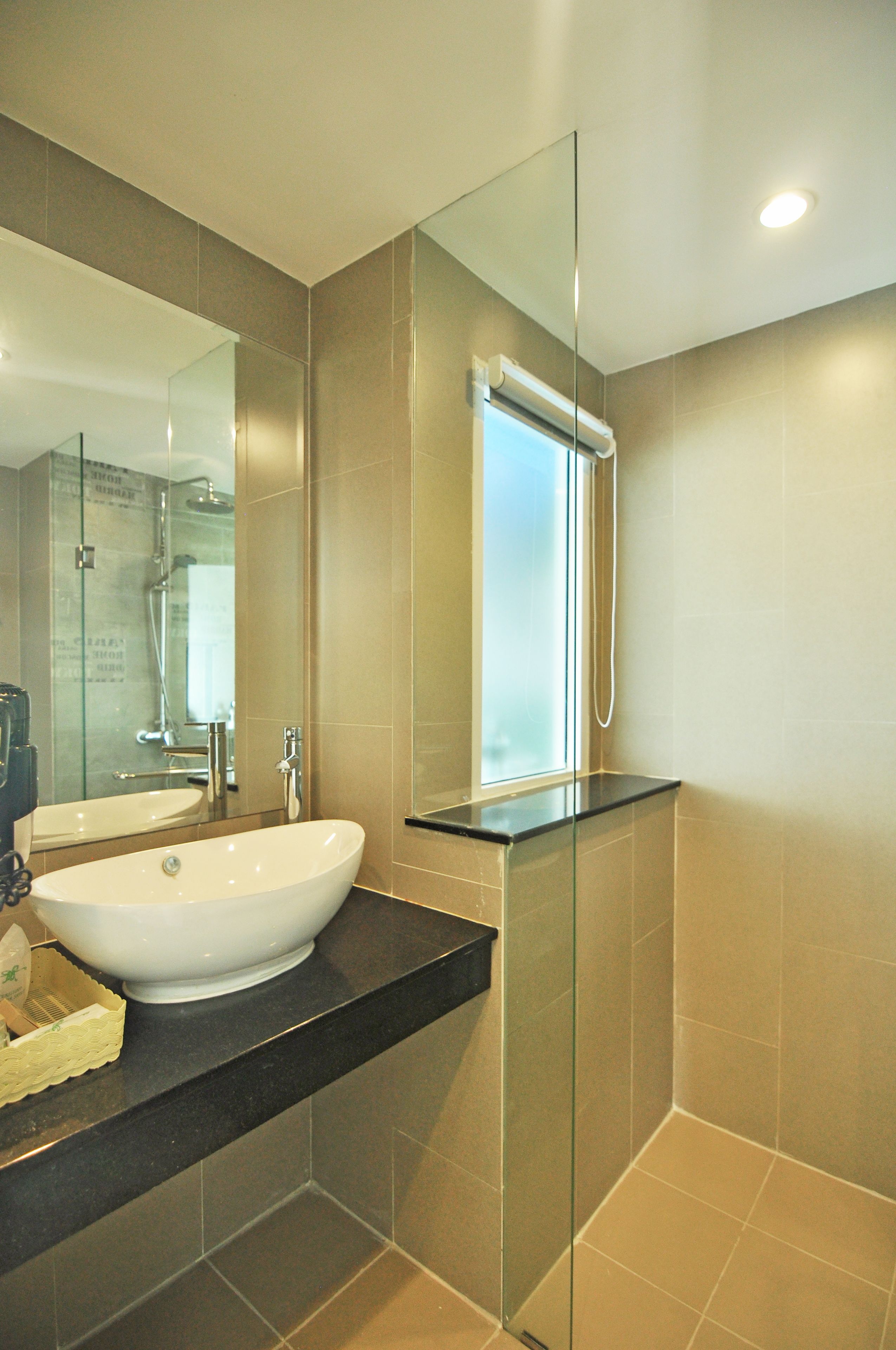 Photo - The AIM Patong Hotel