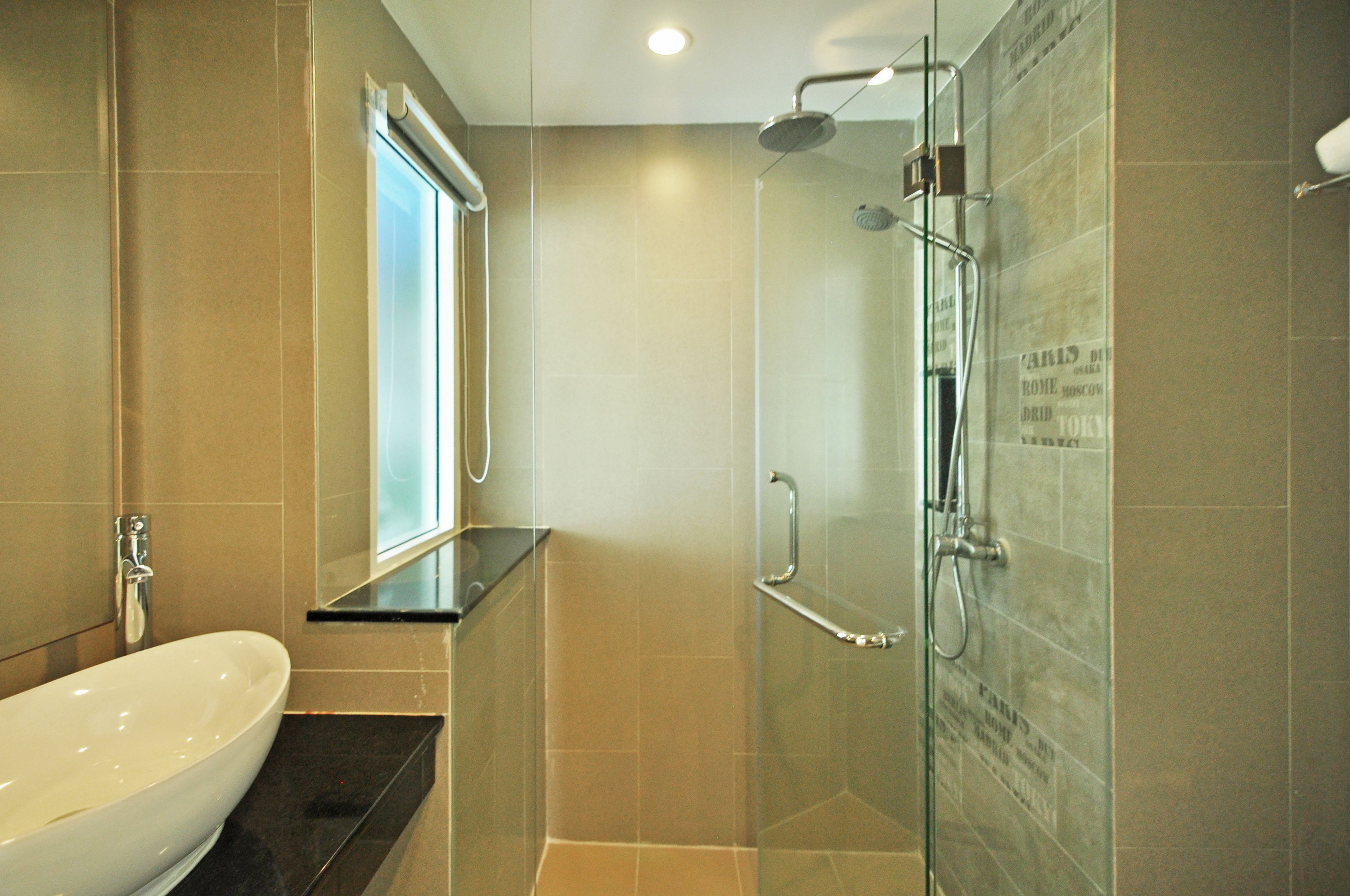 Photo - The AIM Patong Hotel