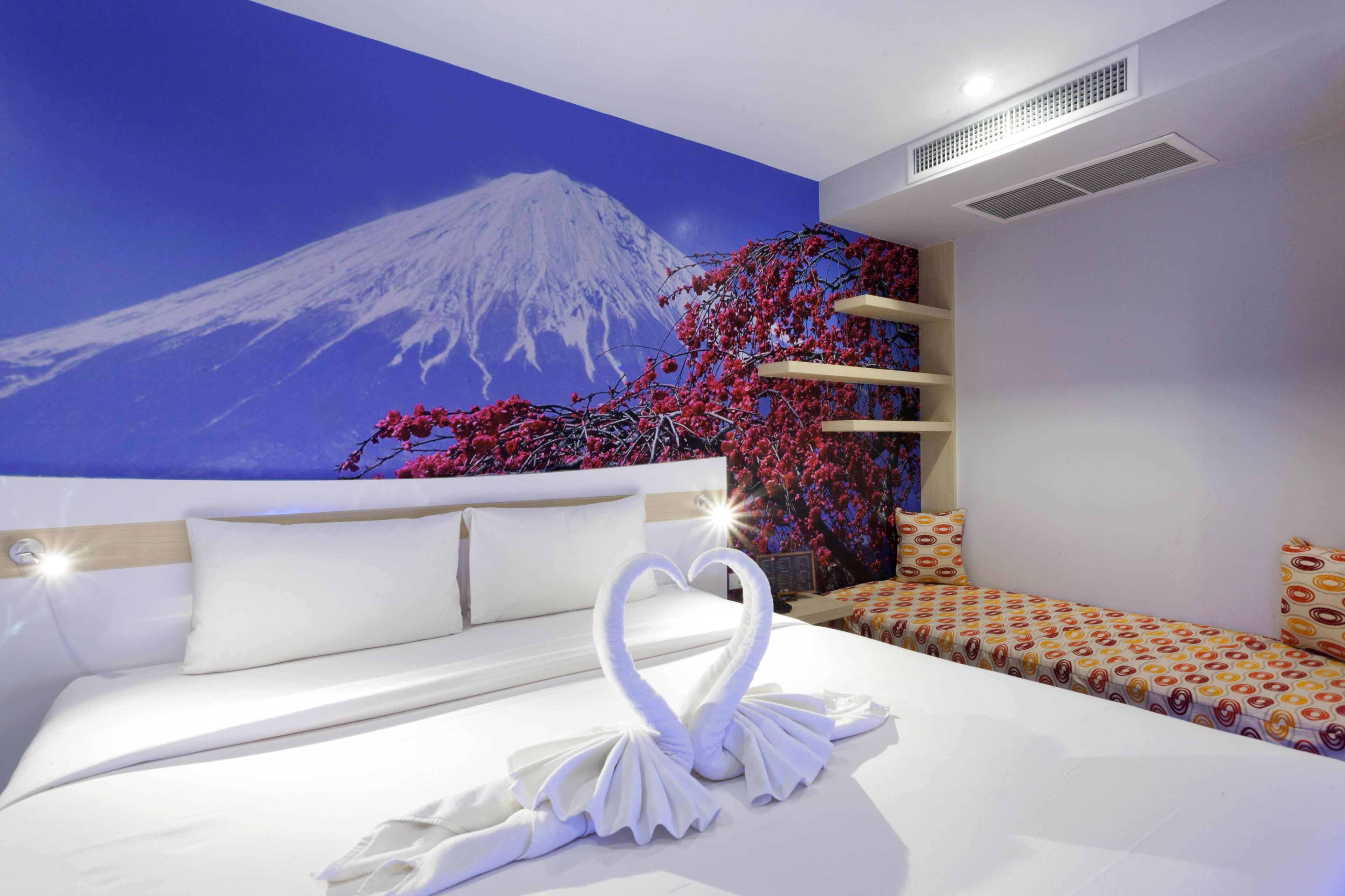 Photo - The AIM Patong Hotel