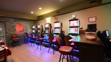 Pub