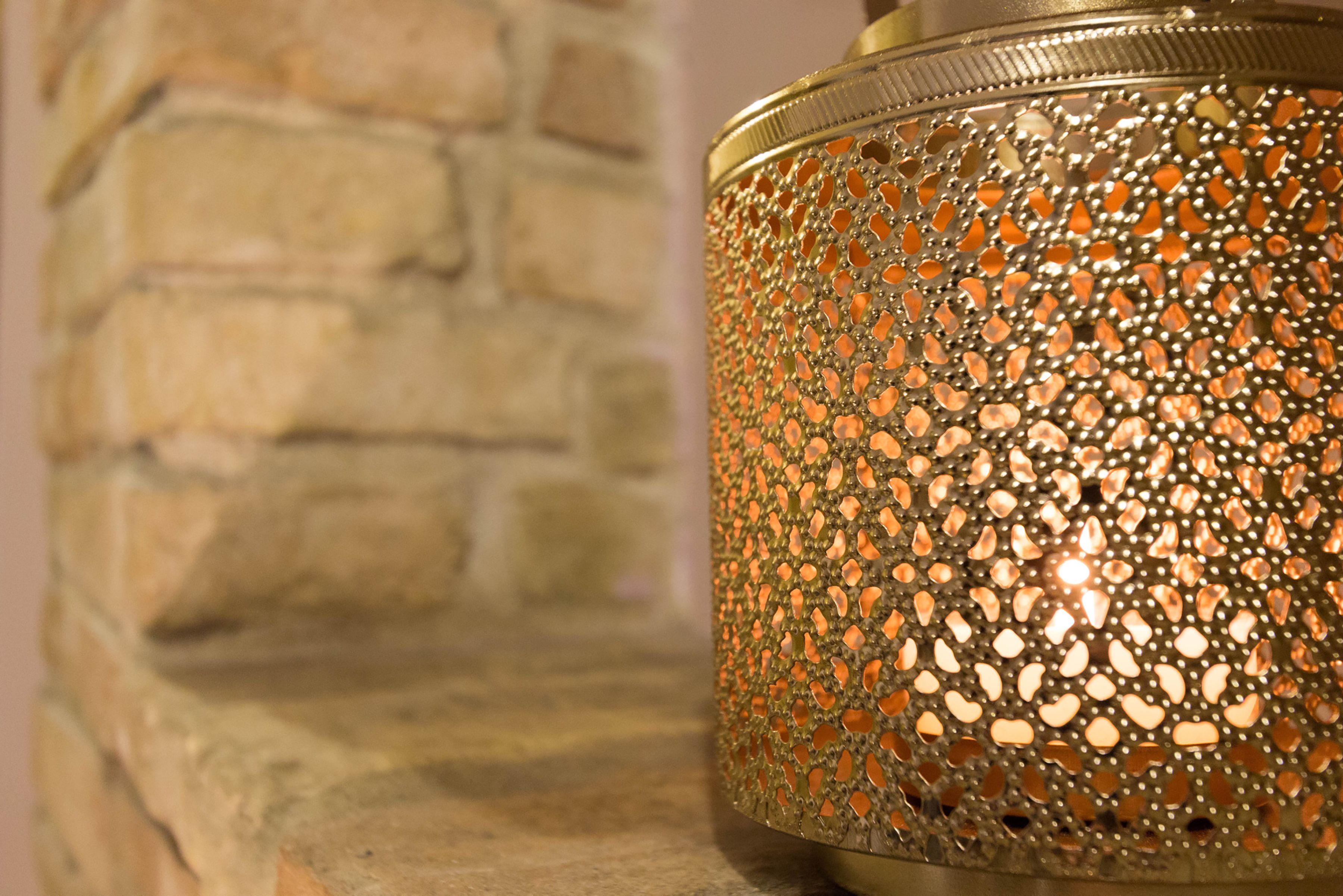 Foto - Arcobaleno Rooms