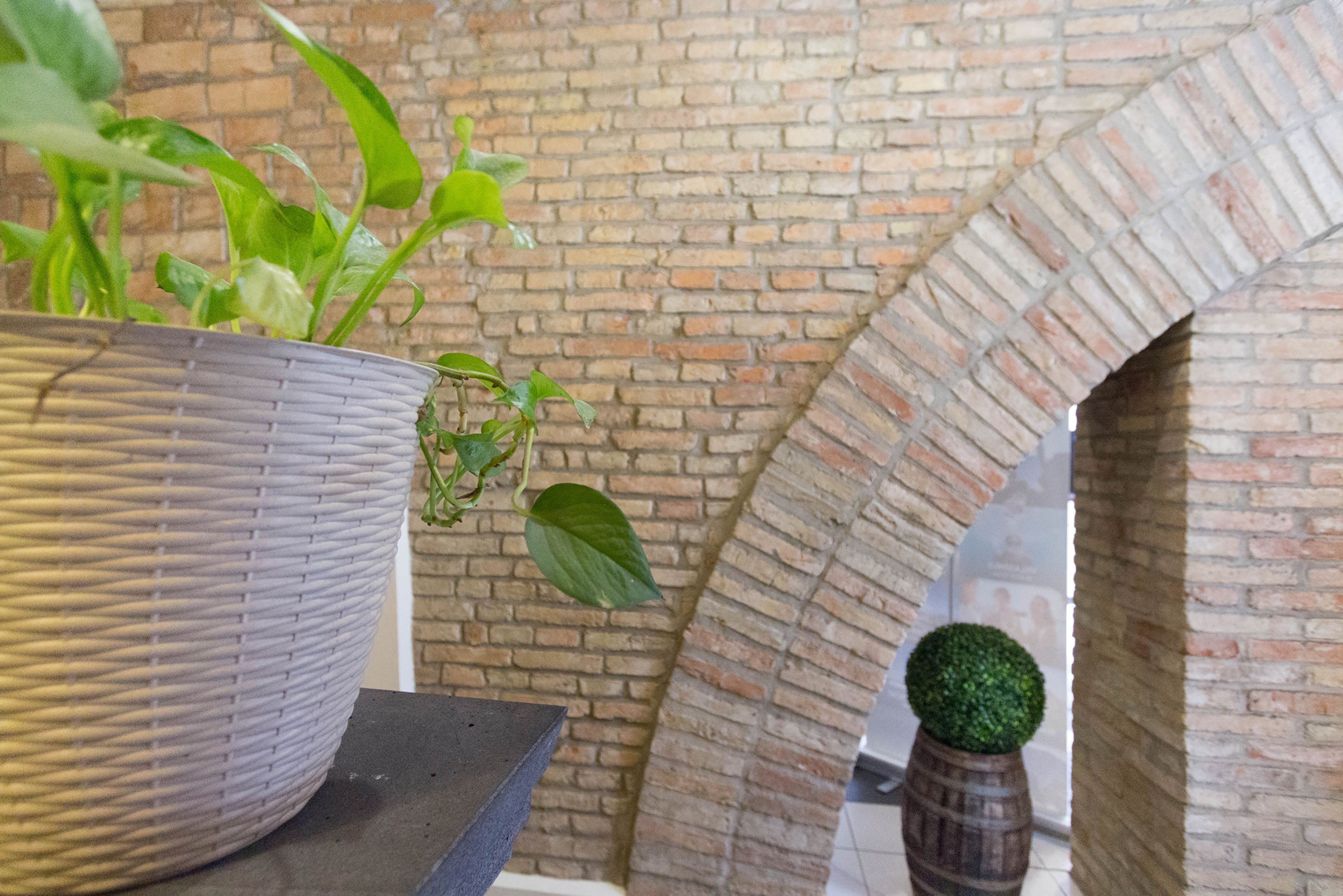 Photo - Arcobaleno Rooms