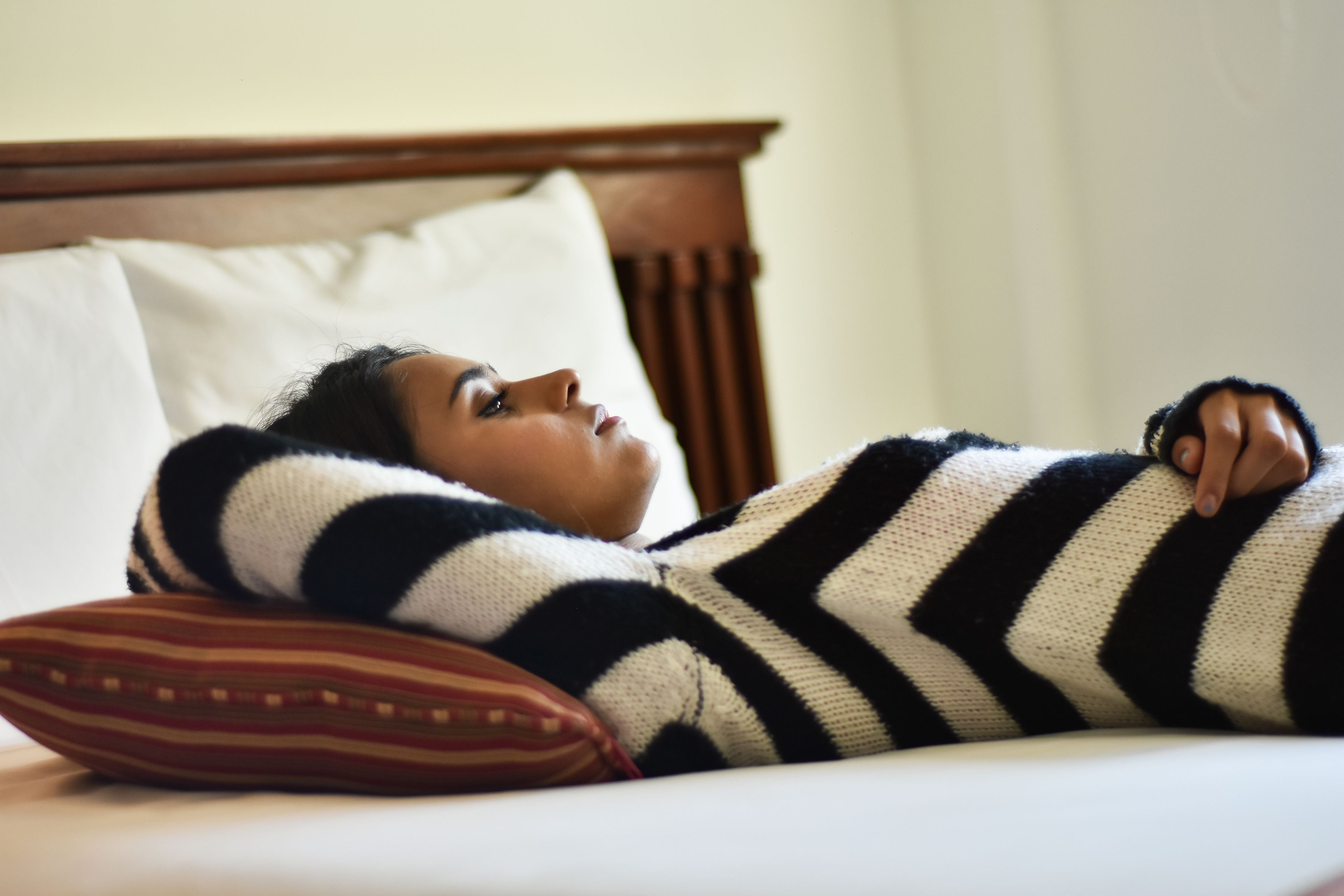 standard room | iron/ironing board, free wifi, bed sheets