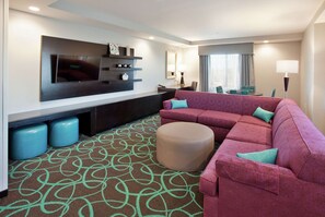 Cobrellits, caixa forta a l'habitació i bressols gratuïts 