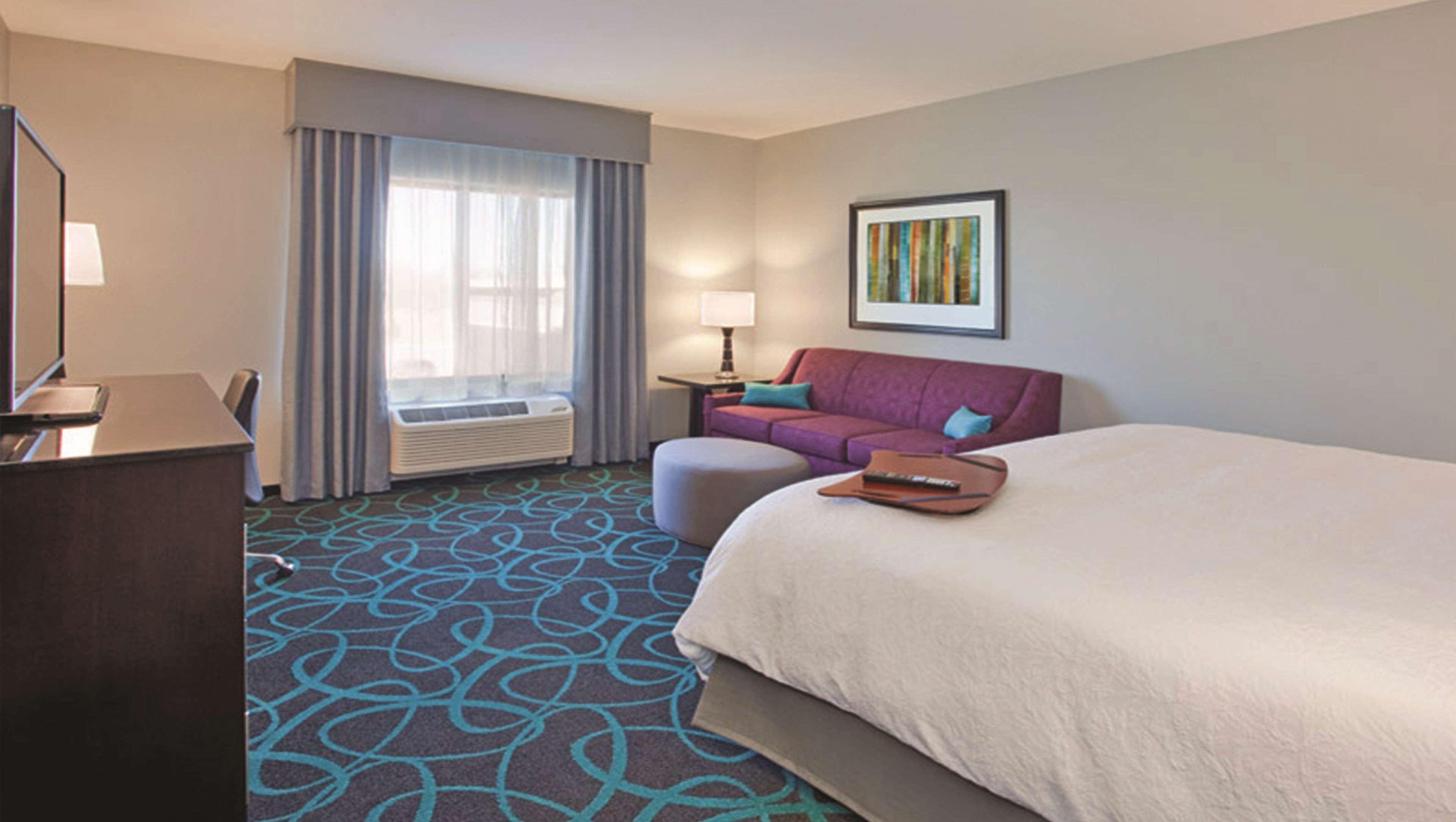 down duvets, in-room safe, free cots/infant beds, free wifi