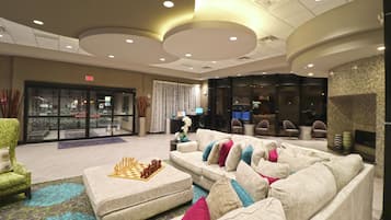 Sudah termasuk sarapan setiap hari