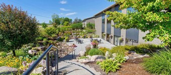 Best Western Pembroke Inn & Conference Centre