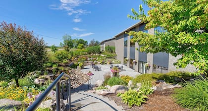 Best Western Pembroke Inn & Conference Centre