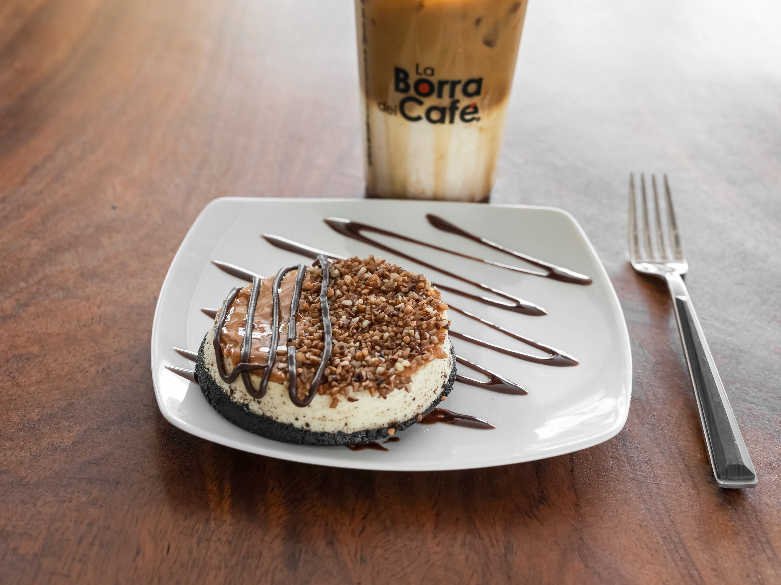 Foto - Hotel Arana Tonalá