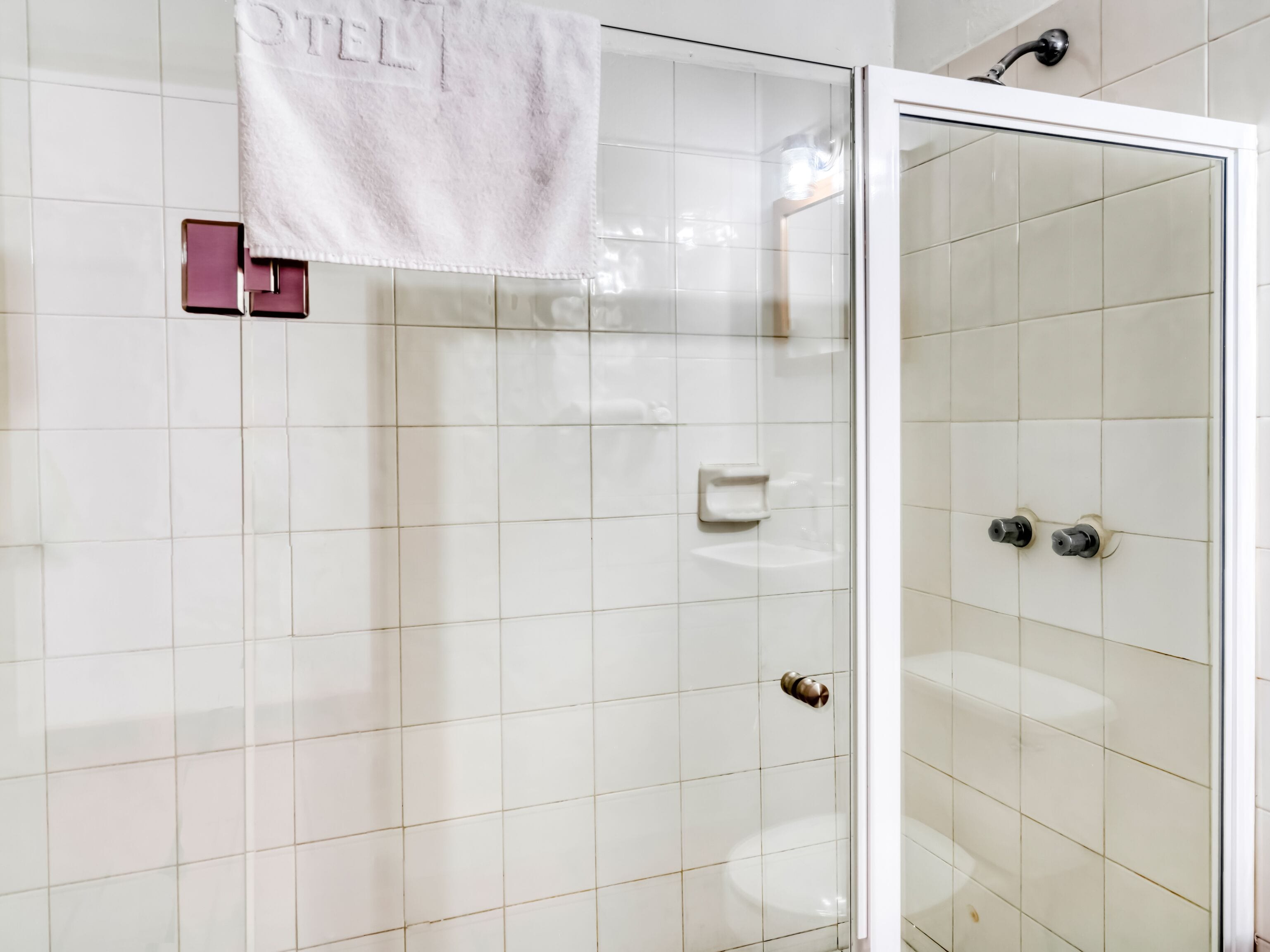 Foto - Hotel Arana Tonalá